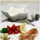 우아연어 이미지