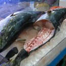 믿음수산 이미지