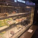 그린주유소 - 울주군 온산로 256 | 창원 도계동 그린하우스 후기ㅣ주차정보