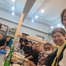 삼보잡탕 이미지