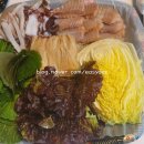 소문난 수영일번가 이미지