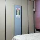 애터미 대구서문중심센터 | 조용하고 깔끔한 대구 중구 숙소, 제가 직접 추려봤어요