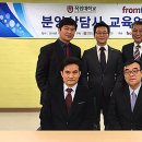 프롬투 이미지