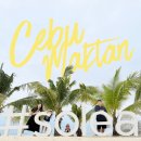 해피당구클럽 | 세부 솔레아팜 리조트 추천 물놀이, 마사지 부대시설