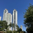 아칸 PC방 이미지