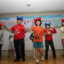 성심 호스텔 이미지