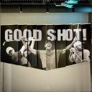 초대 스크린 골프존 이미지