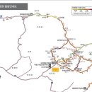 주산농장2 이미지