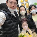 근산유치원 이미지