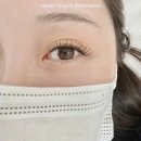 벨라미루원센텀시티 | 가정동속눈썹 | 루원시티 6주 지속력 자연스러운 래쉬잇 속눈썹연장 cc컬 후기