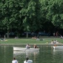 (주)에이엠에이 이미지