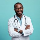 봉오의원 이미지