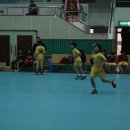 동림초등학교 이미지