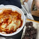 광장편의점 이미지