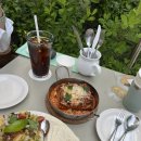 핸피니스 이미지