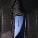 중동카플러스 이미지