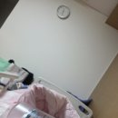 참조은산부인과(복합) | [육아4] 진주 참조은산부인과 특실 후기 1