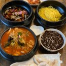 향뚝짬뽕 이미지