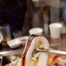 본섬조개마을태장점 이미지
