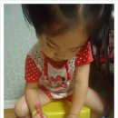 예림에듀
