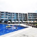 부띠끄호텔 빌라드애월 이미지