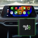 만능카인테리어 | 메이튼 무선 카플레이 동글 반년 썼더니 이젠 이거 없인 못 살아요