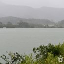 양화목장 이미지