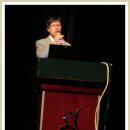 한경건축사사무소 이미지