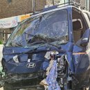 제일시장 이미지