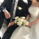 헤어블라썸 | 룩포메이션 촬영 총금액 &amp;블라썸메이크업 헤어변형 후기