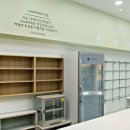 1004 약국 이미지