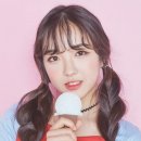 혜성케이스 이미지