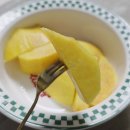 승주농장 이미지