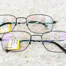 H9808 이미지