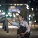 스마일택시 이미지