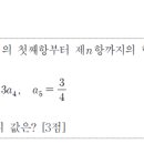 신안동10 이미지