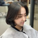 에투알헤어