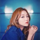 이현텔레콤 이미지