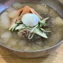 효성(실외)(113) 이미지