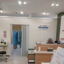 하이서울클리닉의원 이미지