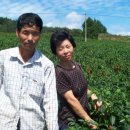 장현숙농장 이미지