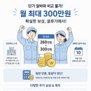 지에이치씨주