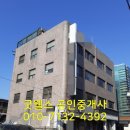 클릭빌딩 이미지