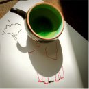 그림자의 그림자(홀 이미지