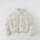 오로(ORO) 이미지