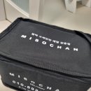 평택도시락N든든한집밥 | 평택도시락배달 미소찬, 든든한 식탁