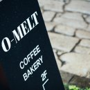 오멜트(O-MELT)