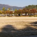 창원대로-2 이미지