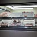 육호 하우스 이미지