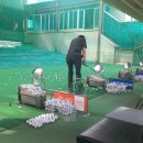 상원골프 이미지